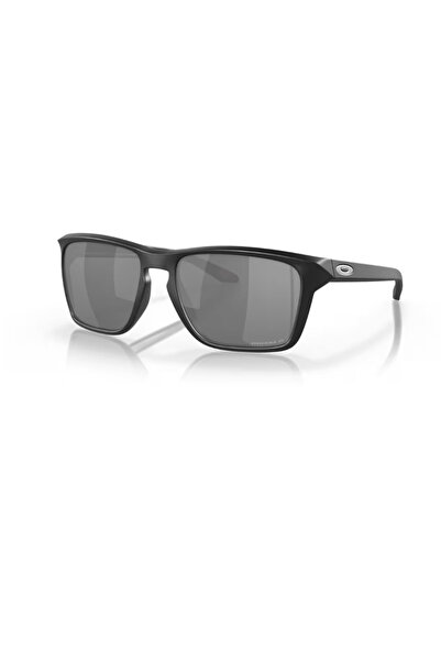 Oakley هاكي أوبتيك أوكلي 944806 60 نظارات شمسية بولاريزد إيكارتمان