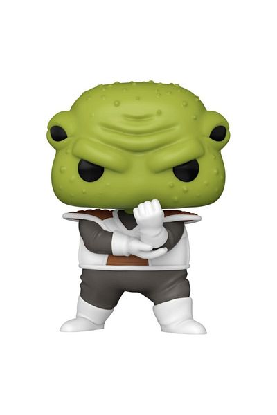Funko Dragon Ball Z POP! Figurina Vinil Animatie Guldo 9 cm