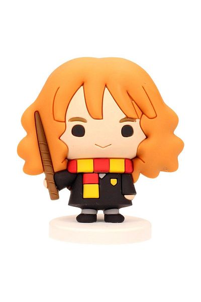 Harry Potter Figurina Harry Potter Hermione , 6cm
