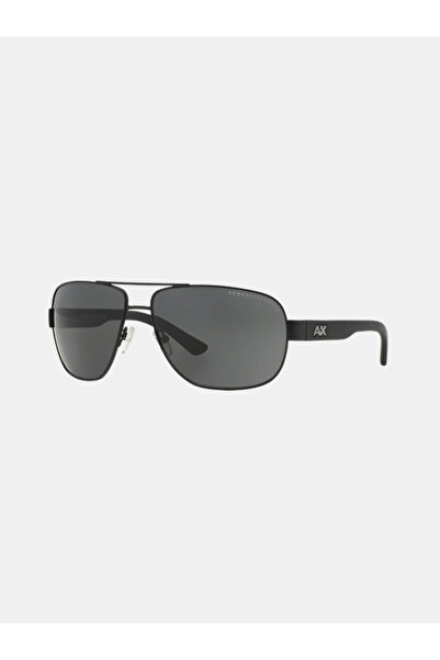 Armani Exchange AX2012S 606387   62*14*145 نظارات شمسية