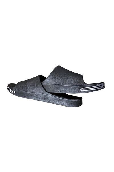 güven kundura Non-Slip Plastic Slippers