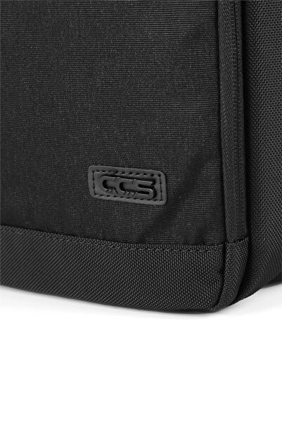 ÇÇS Unisex Çapraz Omuz Askılı El Çantası 2531315