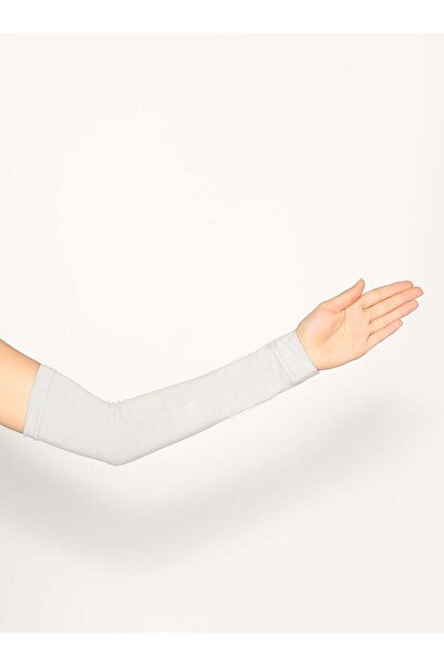 Ecardin Armlet - Silver Color - Ecardin