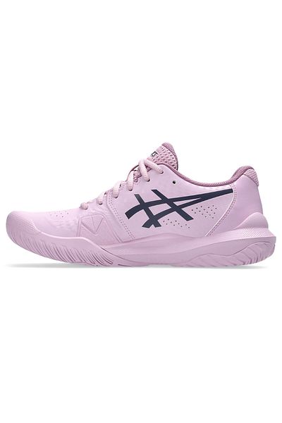 Asics Gel-Challenger 14 Women's Pink Tennis Shoes 1042A231-700