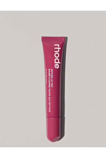 FAFAMOON Rhode Lip Tint Salty Tan