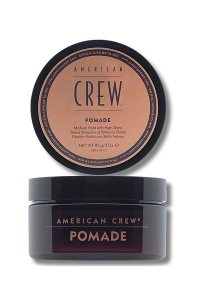American Crew American Crew Classic Pomade 85gm