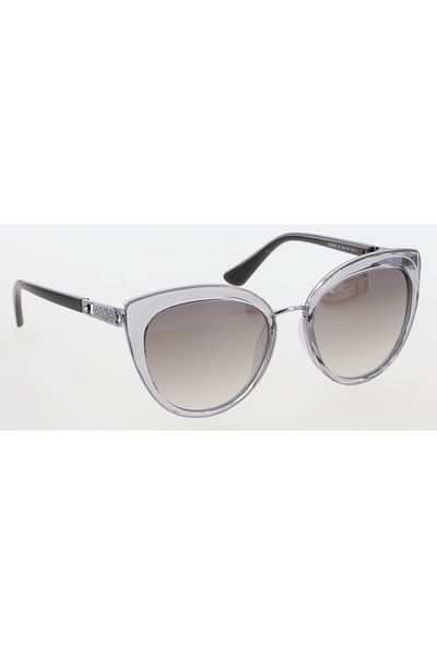 Osse Os3785-02 Women's Sunglasses