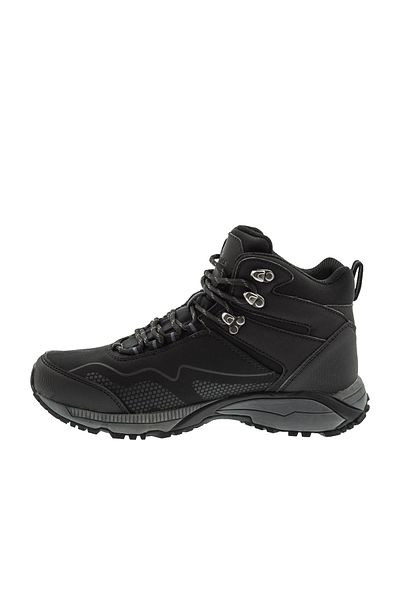 lumberjack EAGLE HI Black Men's Outdoor 100263645
