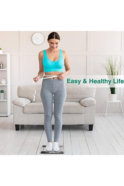 Primo Plus digital scale