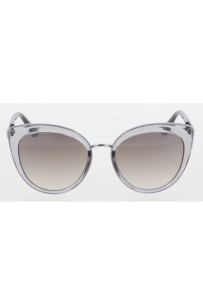 Osse Os3785-02 Women's Sunglasses