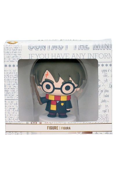 Harry Potter Figurina Harry Potter Wand , 6cm