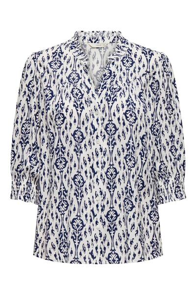 ONLY ЖІНОЧА БЛУЗКА