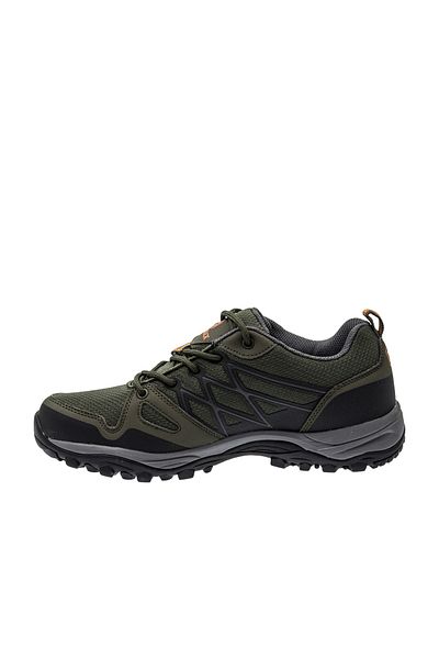lumberjack Ανδρικά παπούτσια εξωτερικού χώρου West Khaki ( 100414967 )