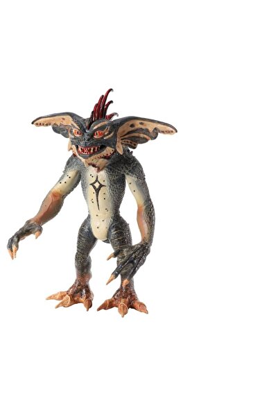 Noble Collection Φιγούρα Gremlins Mohawk, 16εκ.