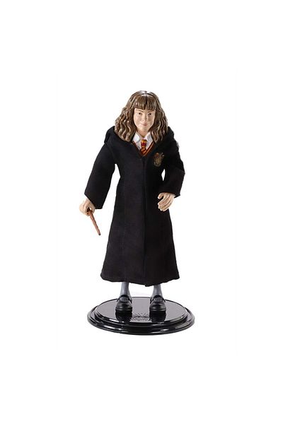 Harry Potter Figurina Harry Potter Hermione Granger , 19cm