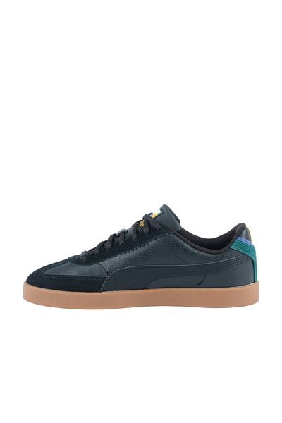 Puma Club II Era Greenside Sneaker - Άνετο και κομψό