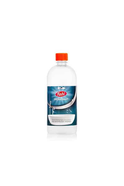 FABI Detartrant, Fabi, 1L