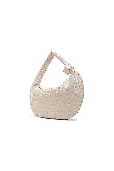 Aldo حقيبة كتف بون ريغان للنساء