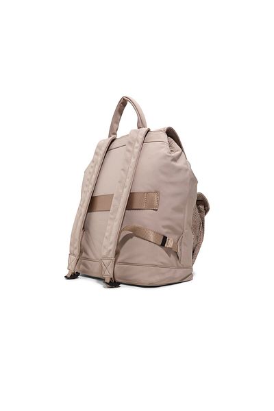 Call it Spring Taupe Kadence Backpack For Women