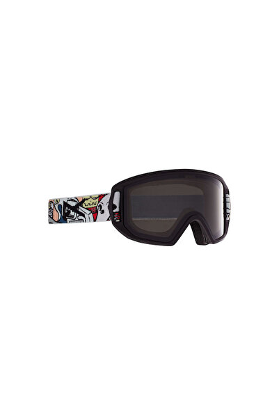 RELAPSE JR MFI UNISEX ÇOCUK GOGGLE 18537103960