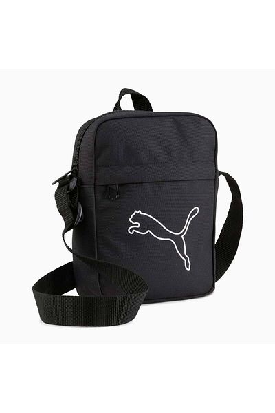 Puma Přenosná taška přes rameno PLUS