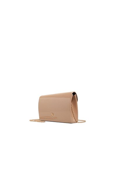 Aldo حقيبة كوينبي بيج أخرى للنساء