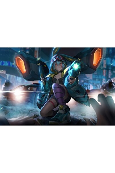 OEM Poster 2022 Blades Of Time And Space, 61x90cm, poster638, Zumzeria ®