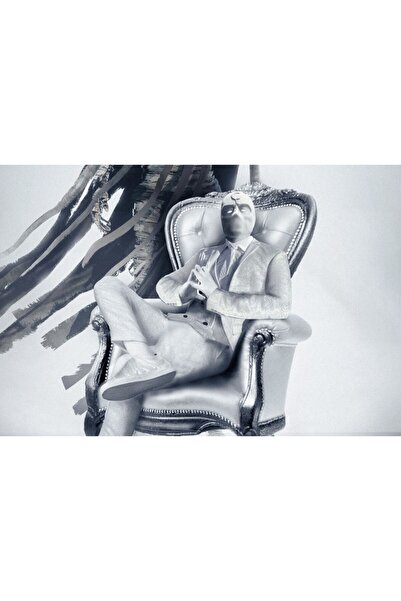 OEM Poster Moon Knight 2022, 61x90cm, poster563, Zumzeria ®