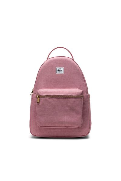 Herschel Supply Co. Herschel Nova 13"/14" Inc Compatible Shoulder Strap Backpack 18L