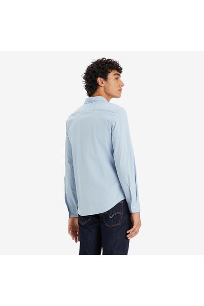 Levi's LS BATTERY HM SHIRT