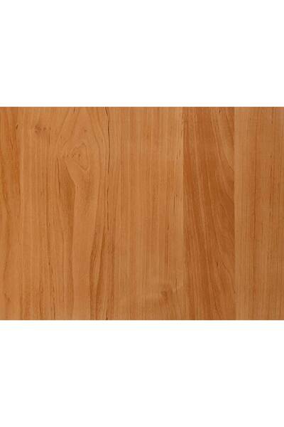 d-c-fix 176-0690 Самоклеюча фольга з дерев'яним візерунком (45 см × 1 м)