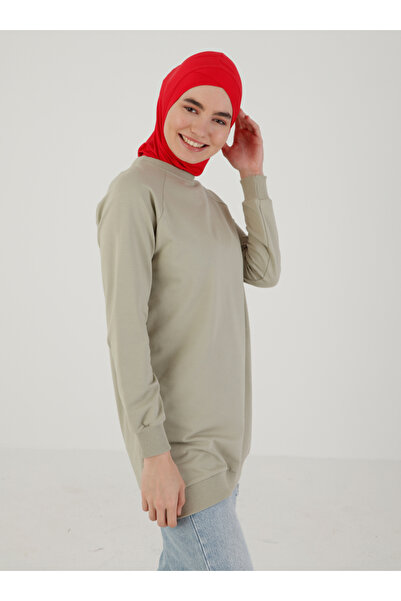 Ecardin Κόκκινο αθλητικό σκάφος