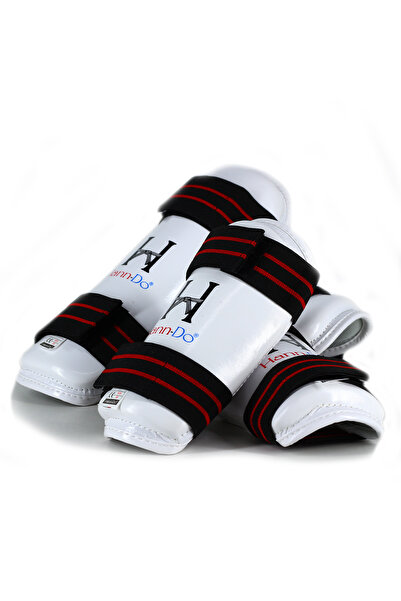 HANN DO Taekwondo / Tekvondo Kol Kaval Koruma Seti