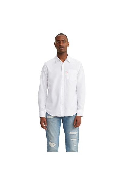 Levi's CLASSIC 1 PKT STANDARD
