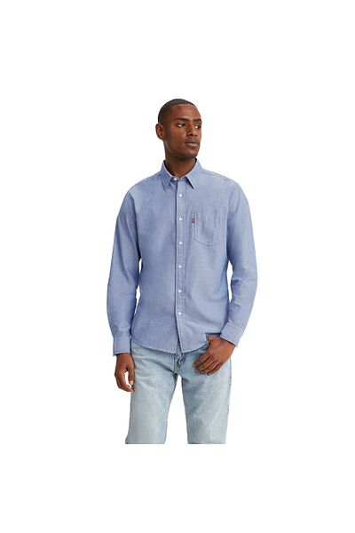 Levi's CLASSIC 1 PKT STANDARD