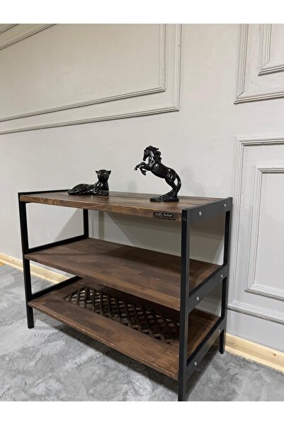 JollyJoiner Çok amaçlı dolap(dresuar)