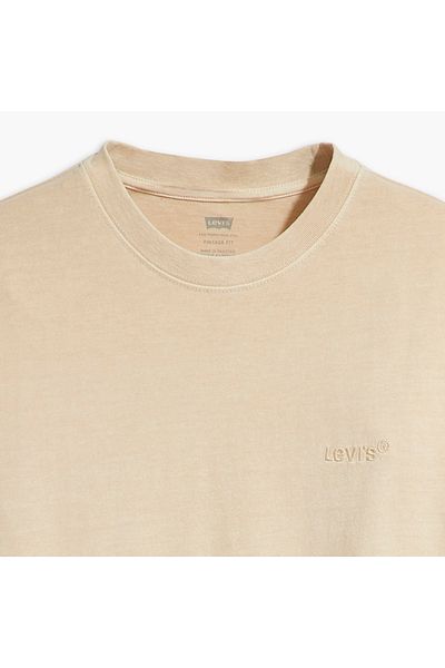 Levi's Red Tab Vintage Tee