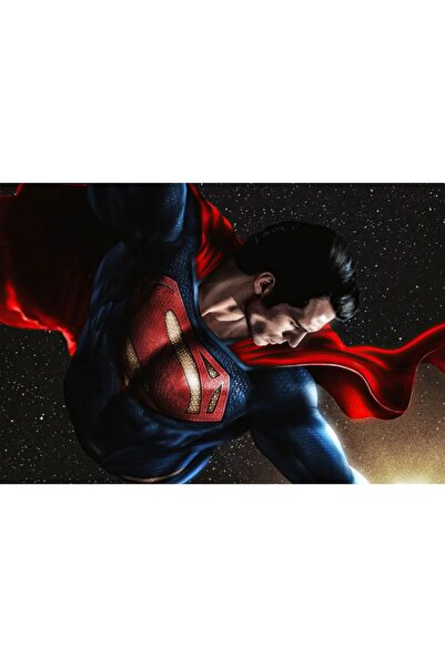 OEM Αφίσα Superman Adios, 61x90εκ., poster2764, Zumzeria