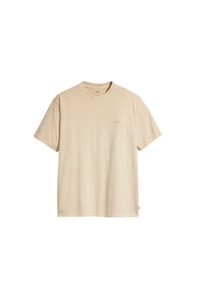 Levi's Red Tab Vintage Tee
