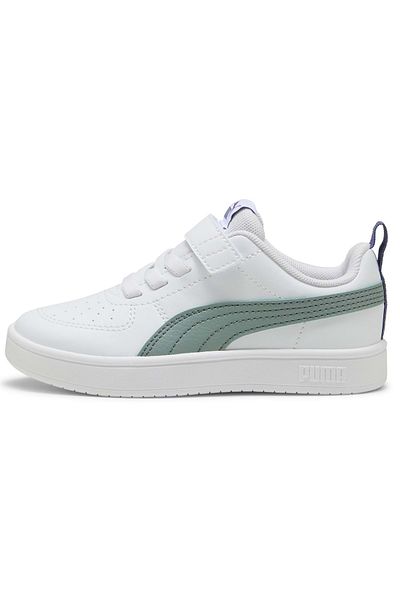 Puma Orthopedic Rickie Ac Ps 385836   Children's Sports Shoes