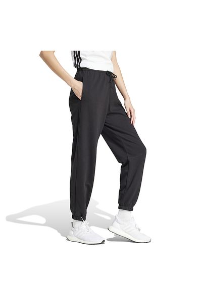 adidas W Sl ft Cf Pt Black Tracksuit Jd7999