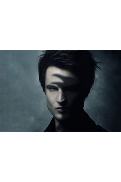 OEM Αφίσα Sandman Dream Character, 61x90εκ., αφίσα 2012, Zumzeria