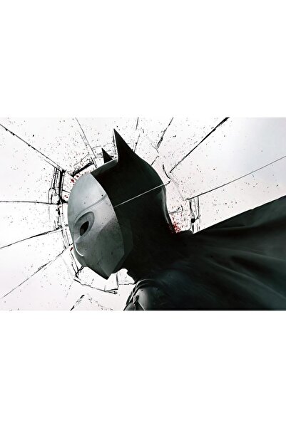 OEM Αφίσα The Batman II, 61x90εκ., αφίσα 1923, Zumzeria