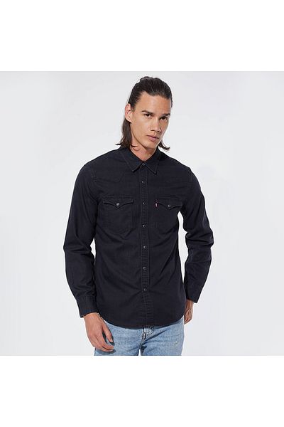 Levi's CLASSIC WESTERN STANDARD