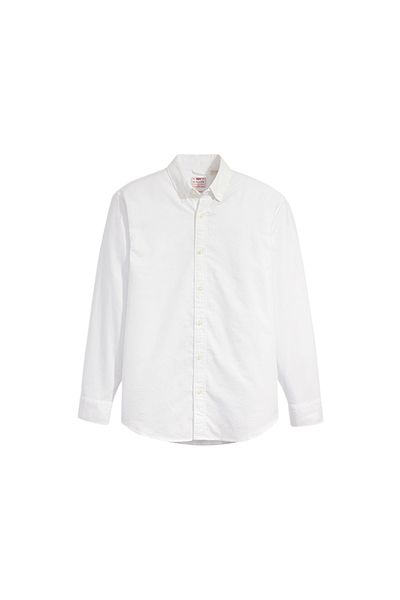 Levi's AUTHENTIC BUTTON DOWN