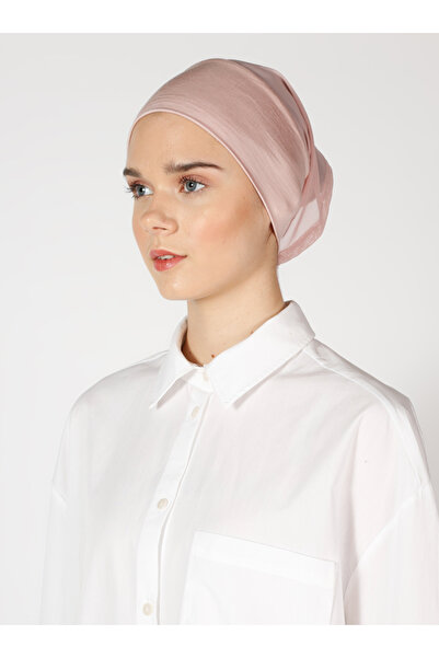 Ecardin Καπάκι κολύμβησης χωρίς ραφή σε σκόνη