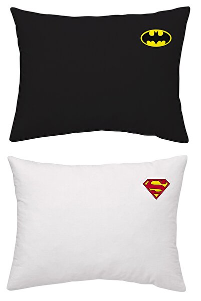 Maki Home Μαξιλαροθήκη - Πολύχρωμο - Βαμβάκι