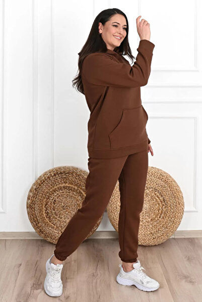 adorashop Trening dama marimi mari vatuit Faimos 3583-23