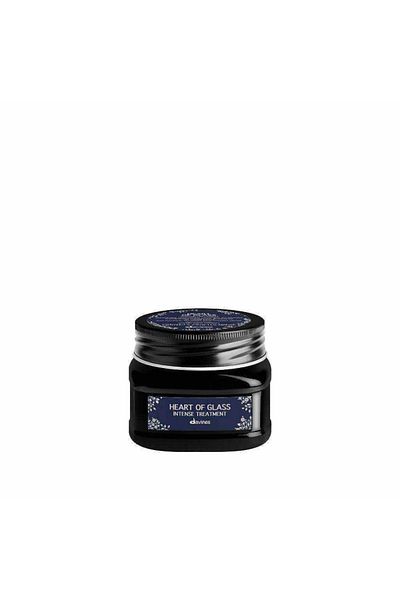 Davines Heart Of Glass Intense Treatment Intensive Hair Care 150ml8004608271727