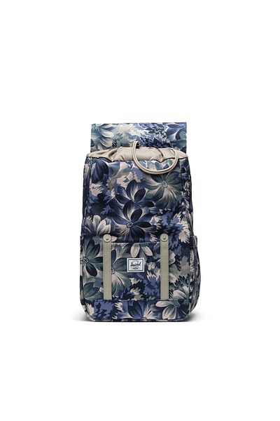 Herschel Supply Co. Herschel Retreat 13"/14" Inc Compatible Small Size Backpack 17L